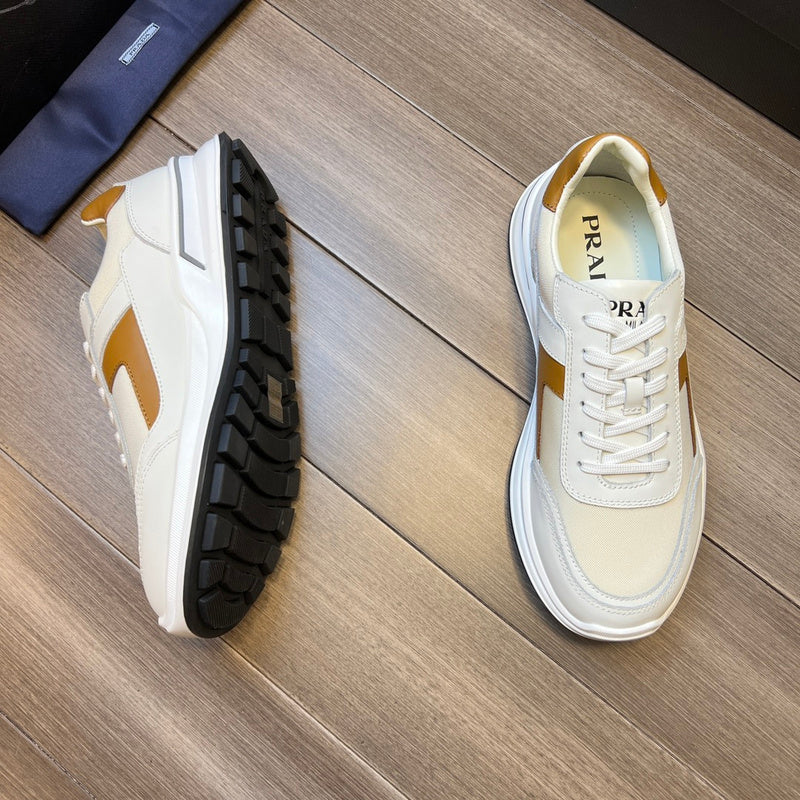 VV - PD Shoes - 468