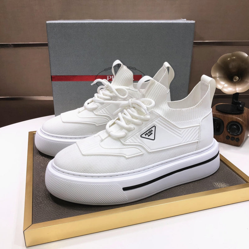 VV - PD Shoes - 538