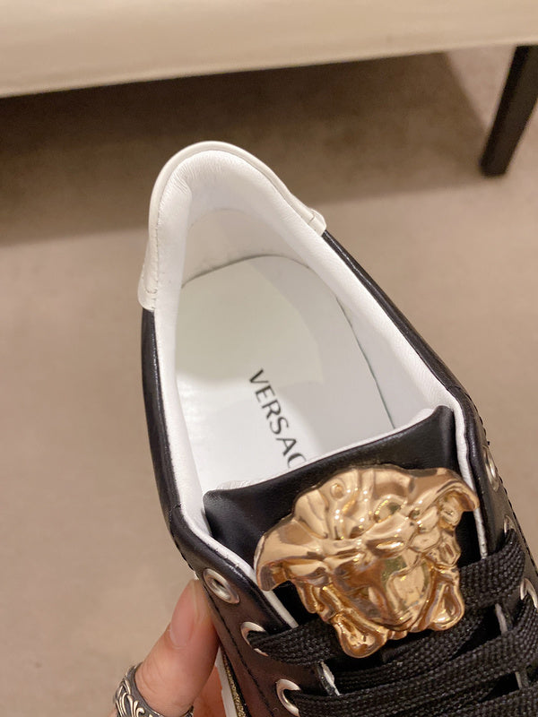 VV - VAR Shoes - 482