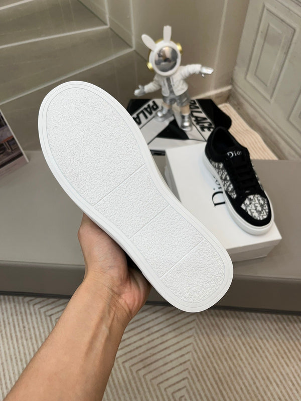 VV - DOR Shoes - 184