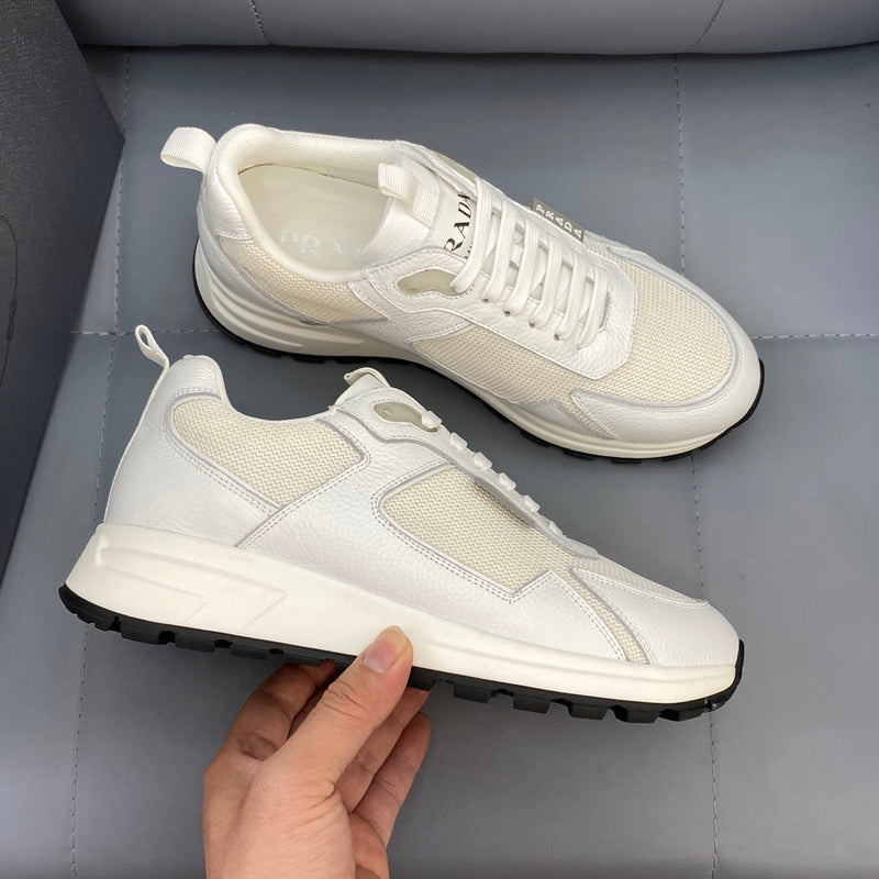 VV - PD Shoes - 995