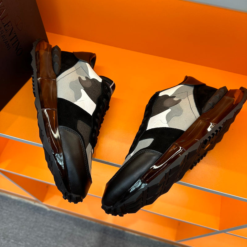VV - VEL Shoes - 219