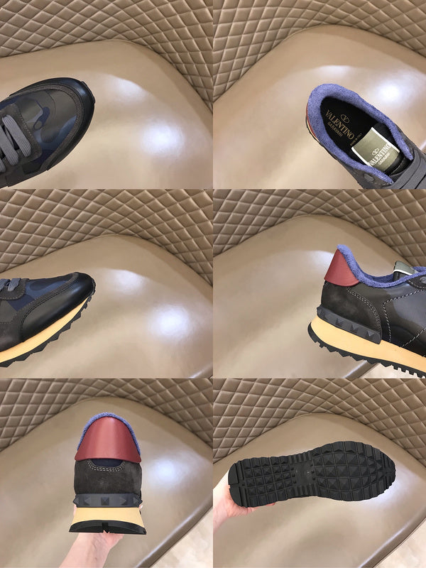 VV - VEL Shoes - 254