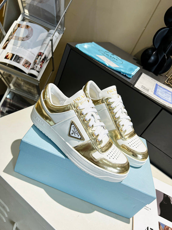 VV - PD Shoes - 414