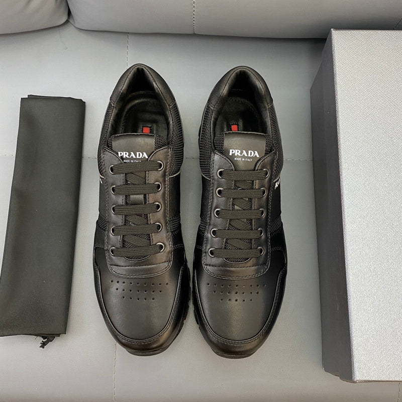 VV - PD Shoes - 482