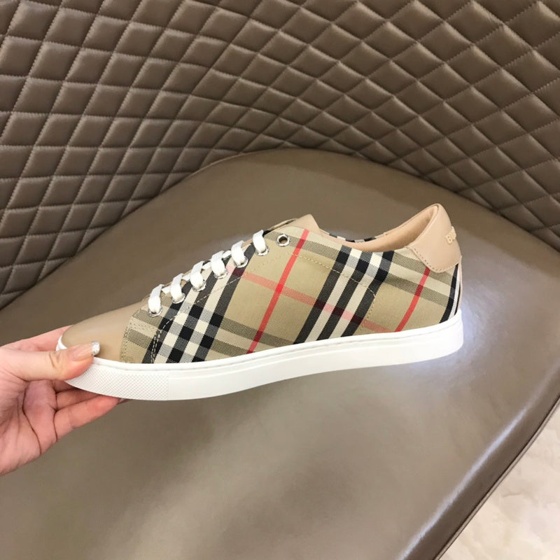 VV - BOR Shoes - 337