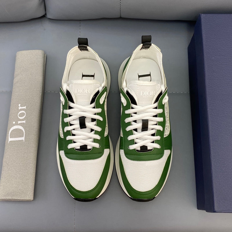 VV - DOR Shoes - 738