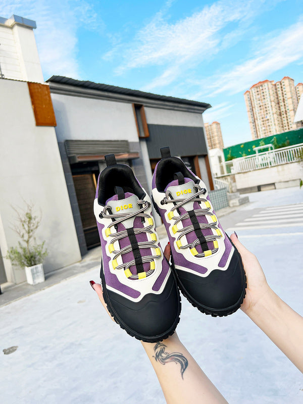 VV - DOR Shoes - 514