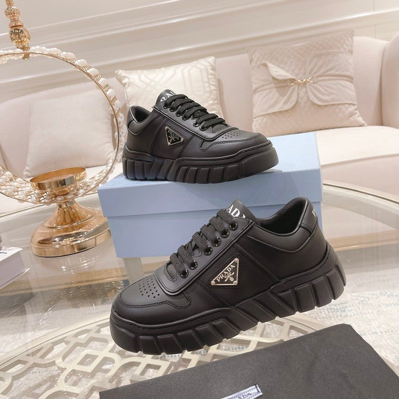 VV - PD Shoes - 865