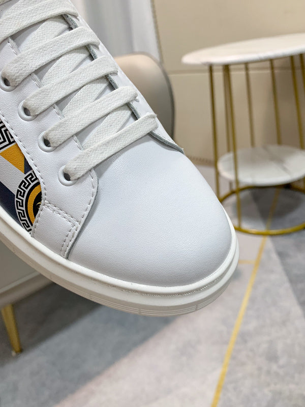VV - VAR Shoes - 402