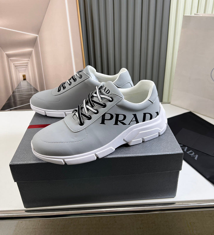 VV - PD Shoes - 195