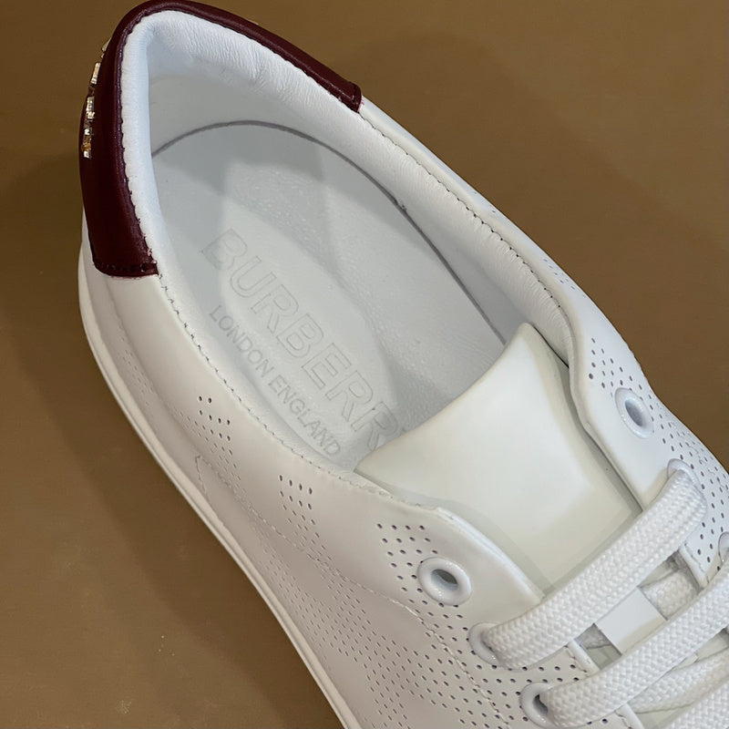 VV - BOR Shoes - 289