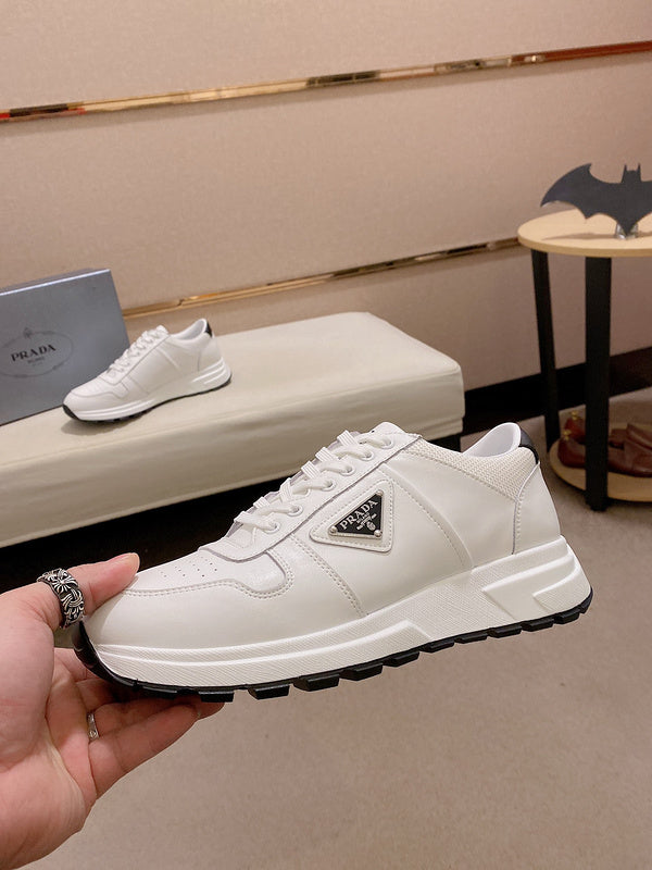 VV - PD Shoes - 1078