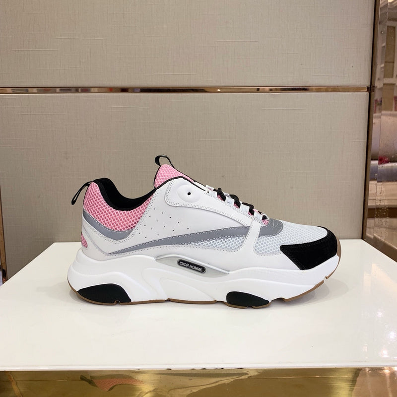 VV - DOR Shoes - 677