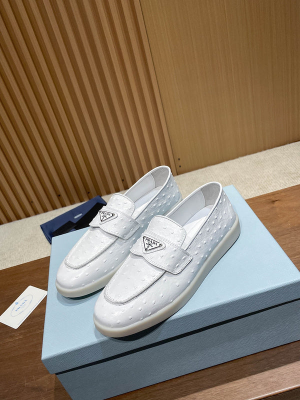 VV - PD Shoes - 179