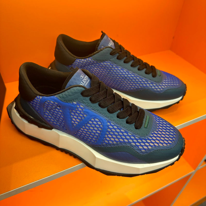 VV - VEL Shoes - 165