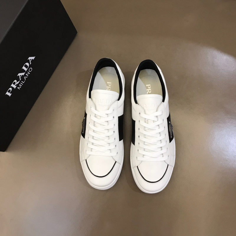 VV - PD Shoes - 463