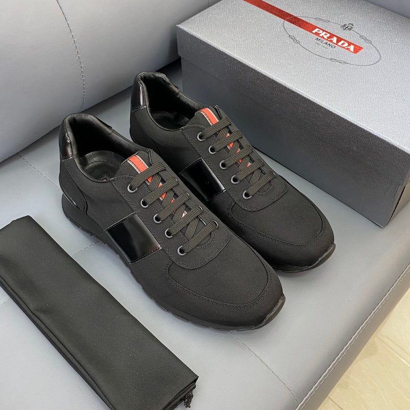 VV - PD Shoes - 488
