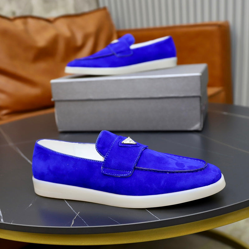 VV - PD Shoes - 068
