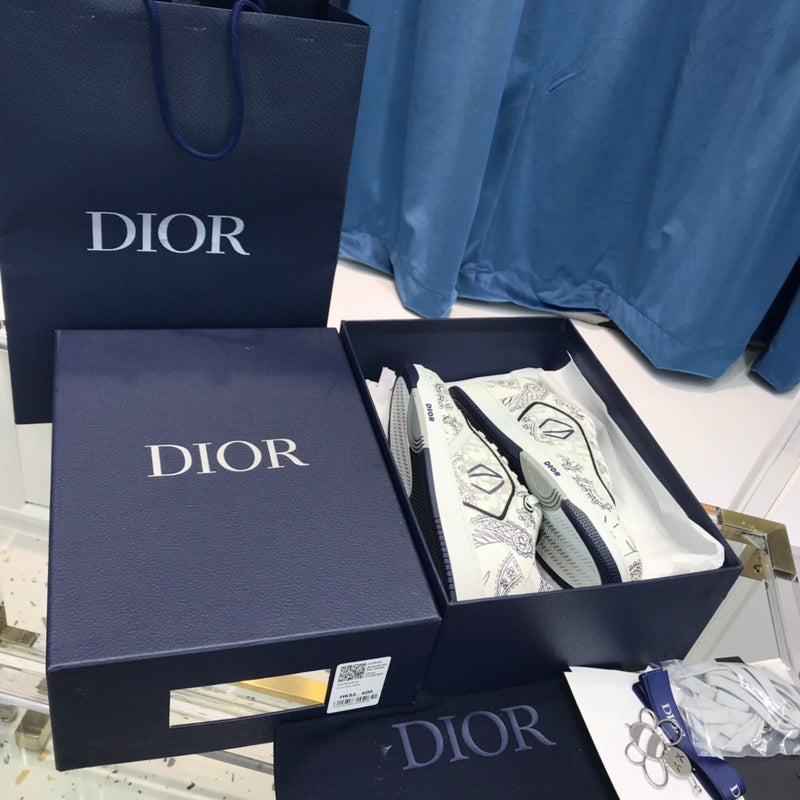 VV - DOR Shoes - 777