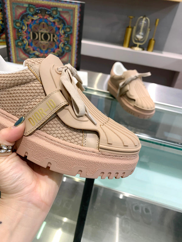 VV - DOR Shoes - 843