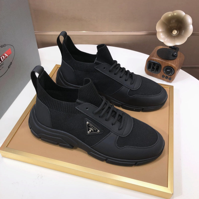 VV - PD Shoes - 170