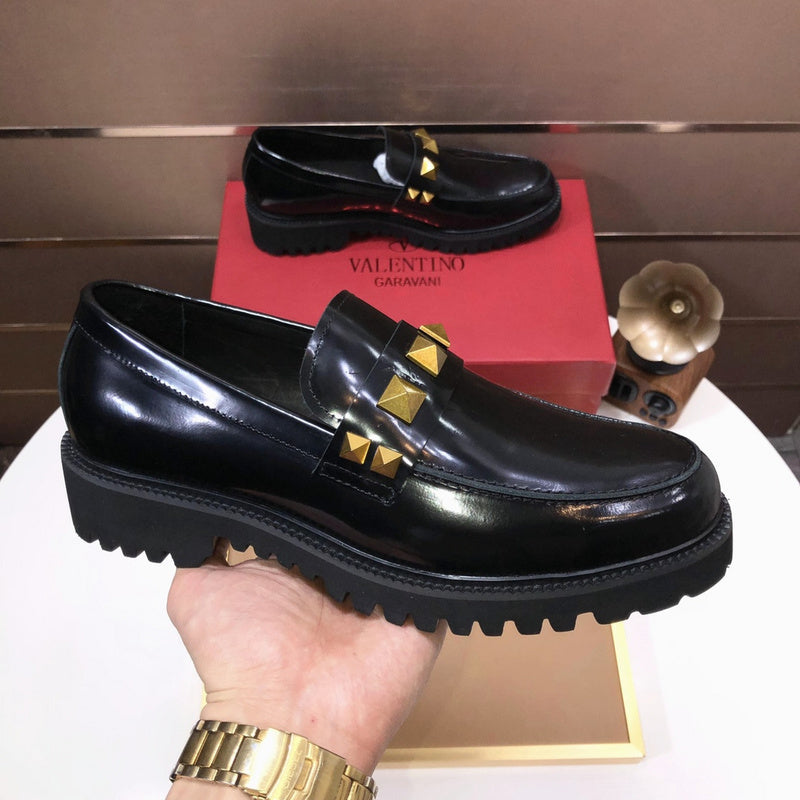 VV - VEL Shoes - 073