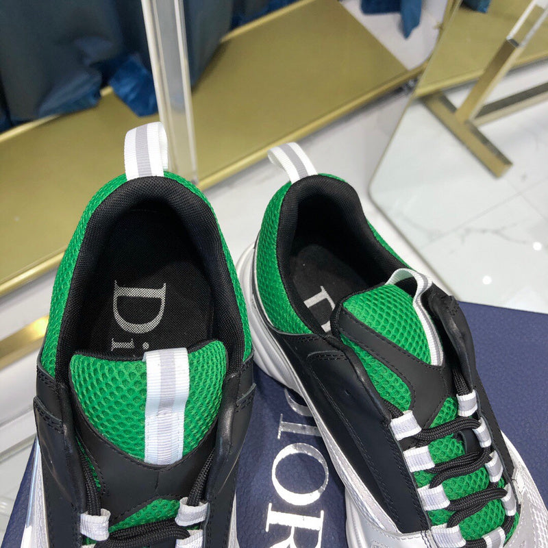 VV - DOR Shoes - 973