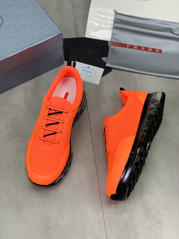 VV - PD Shoes - 677