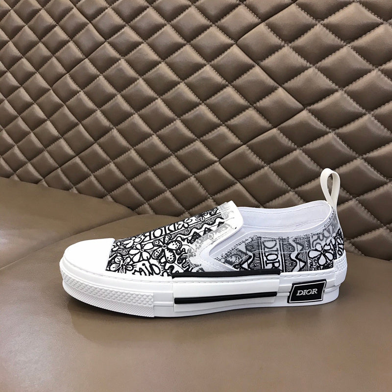 VV - DOR Shoes - 758