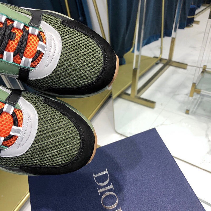 VV - DOR Shoes - 976
