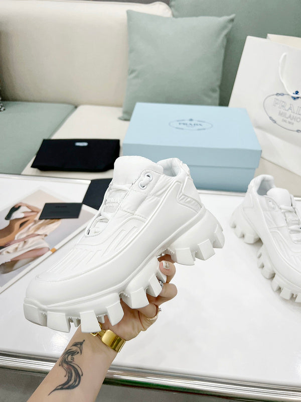 VV - PD Shoes - 552