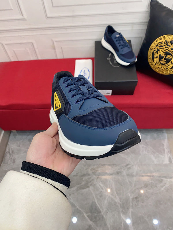 VV - PD Shoes - 1084