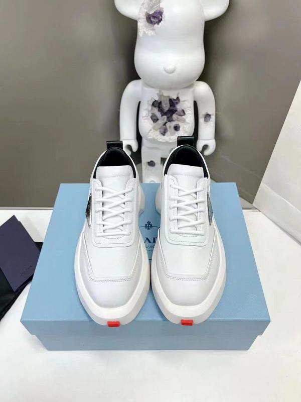 VV - PD Shoes - 212