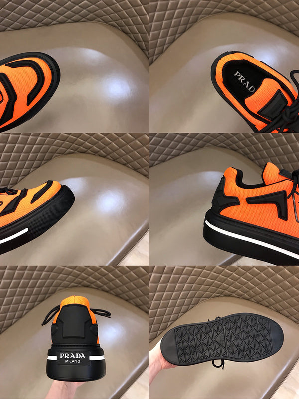 VV - PD Shoes - 645