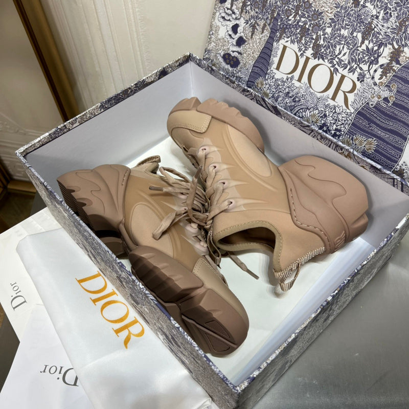 VV - DOR Shoes - 815