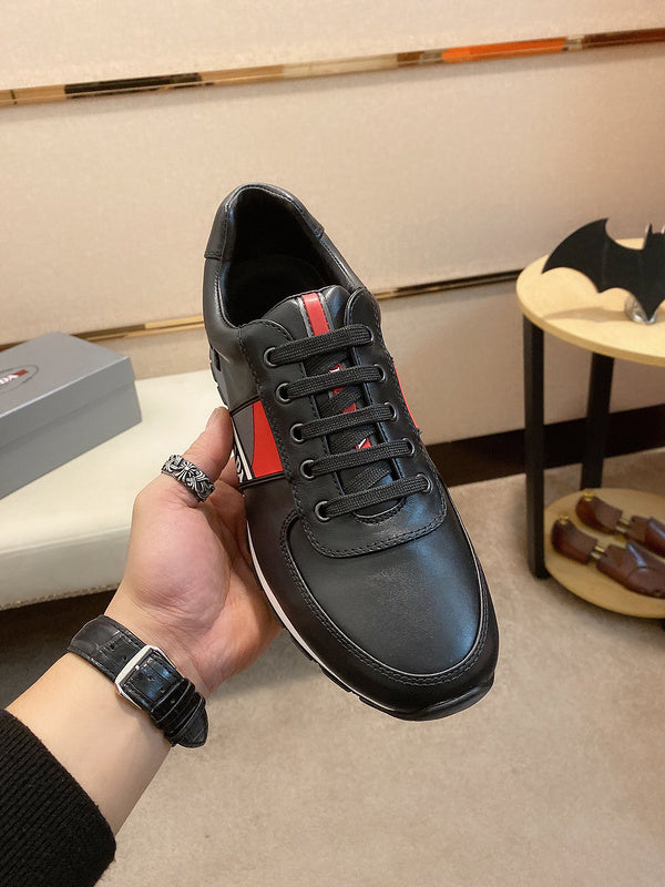 VV - PD Shoes - 618