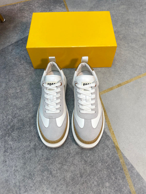 VV - PD Shoes - 190