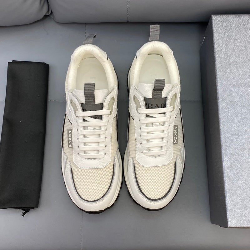 VV - PD Shoes - 993