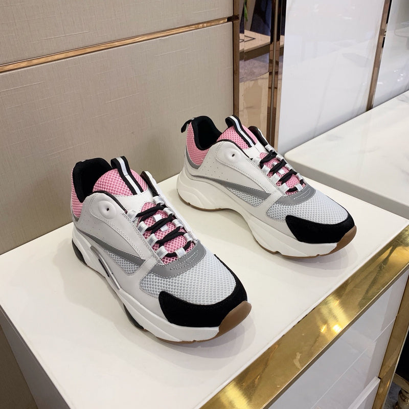 VV - DOR Shoes - 677