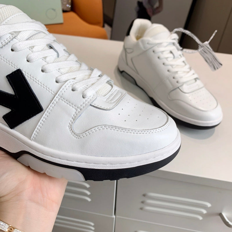 VV - YZ Shoes - 043