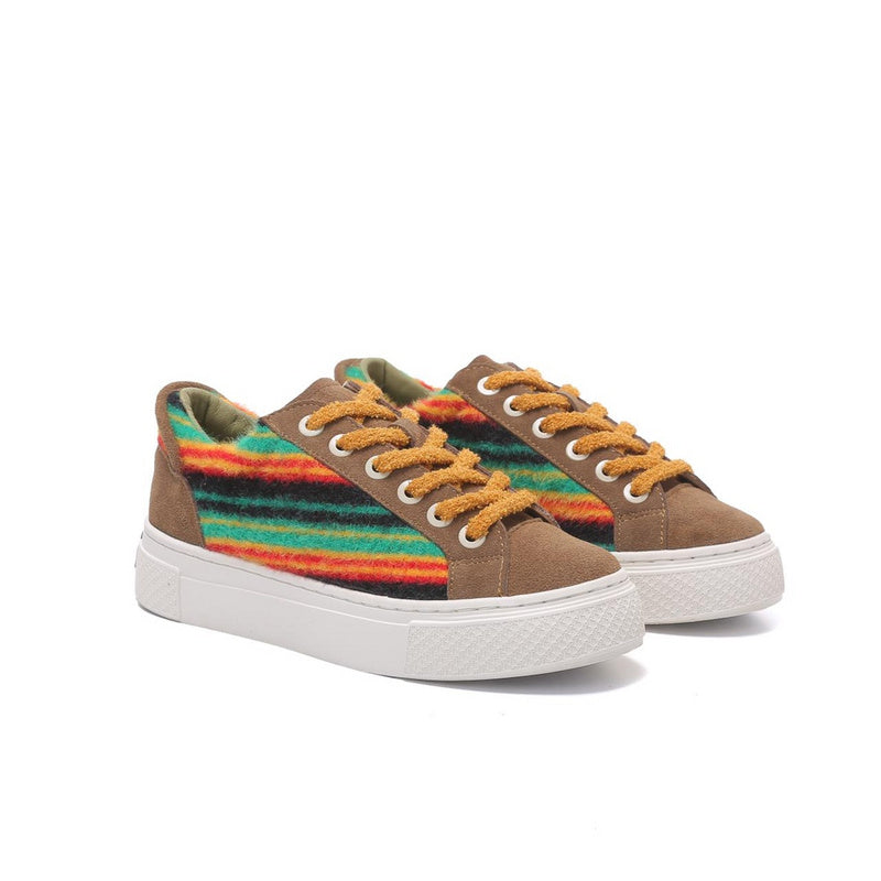 VV - DOR Shoes - 403