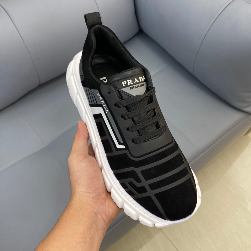 VV - PD Shoes - 1032