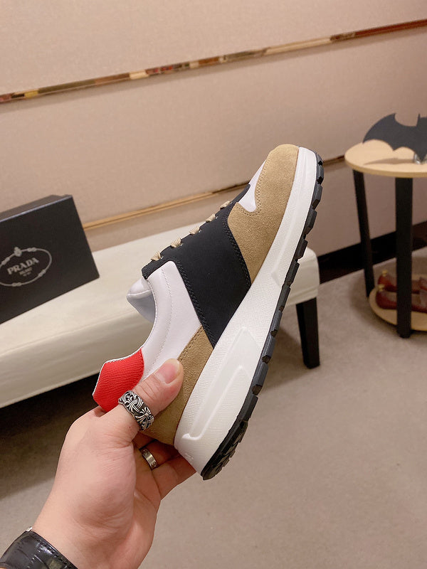 VV - PD Shoes - 235
