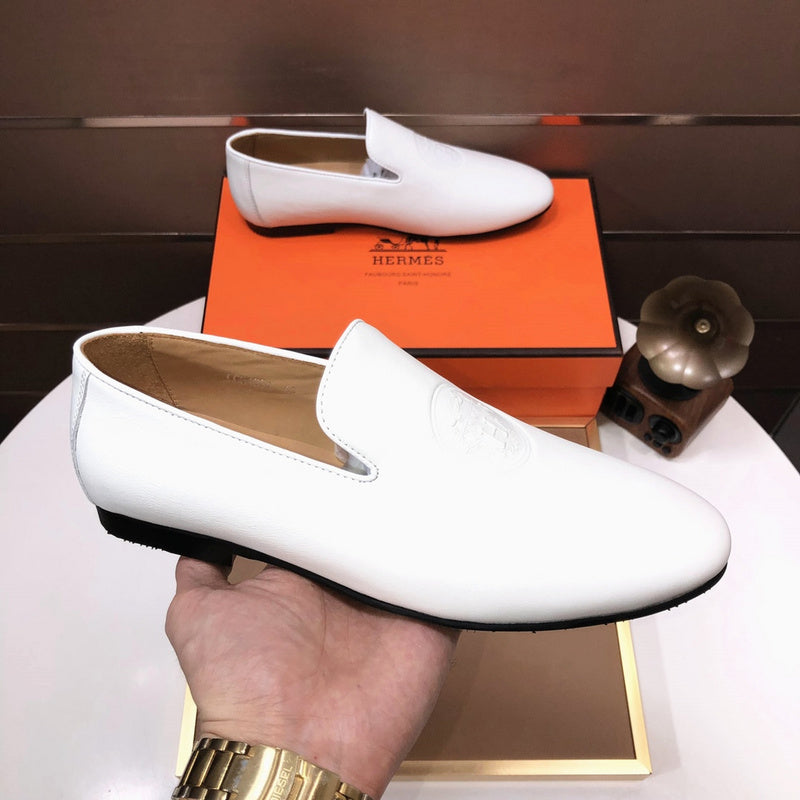 VV - HMS Shoes - 061
