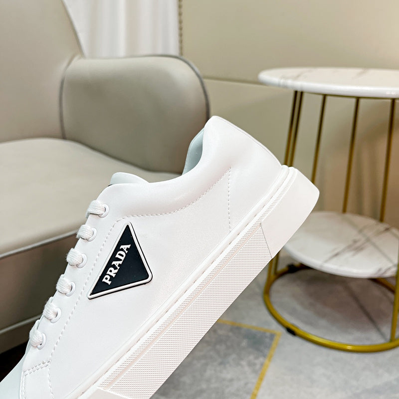 VV - PD Shoes - 772