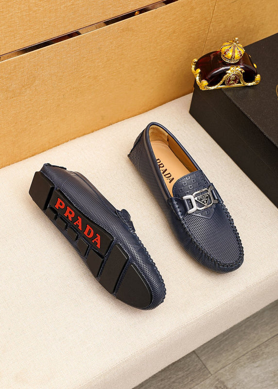 VV - PD Shoes - 1015