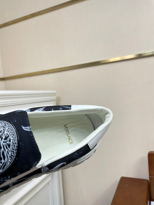 VV - VAR Shoes - 487