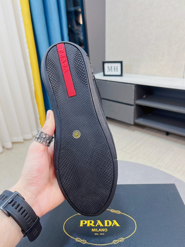 VV - PD Shoes - 681