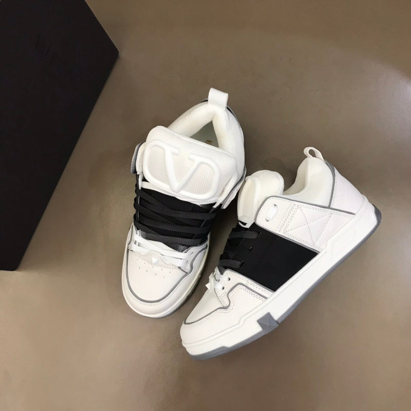 VV - VEL Shoes - 379